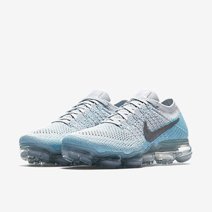 Nike air vapormax ice flash best sale pack grey